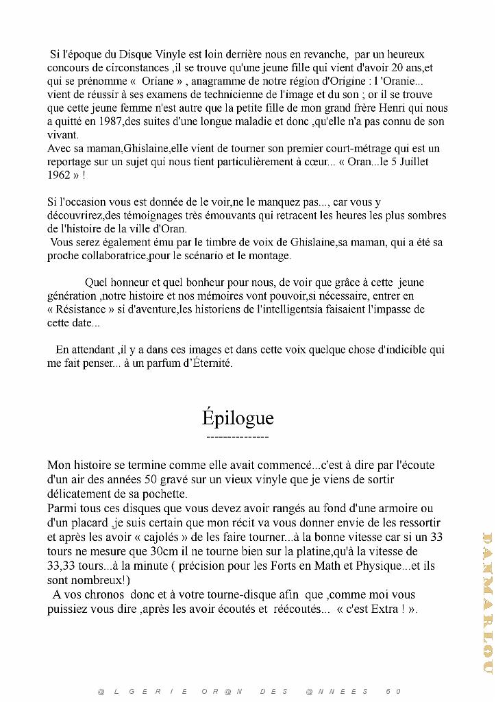 Sur un Air des Annees 50  (5).jpg